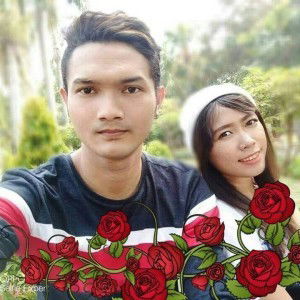 Yani Si'Ceweq Betranz profile icon