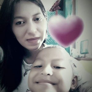 Himawan Nzay profile icon