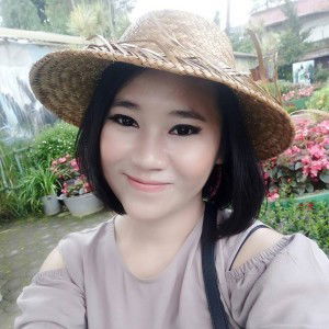 Rie Dropnshop profile icon