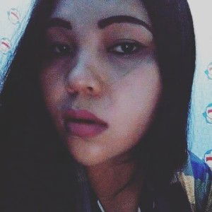 Anis Akbar profile icon