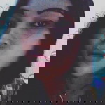 Anis Akbar profile icon