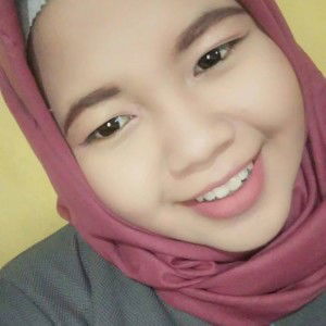 Puput Kurniawan profile icon