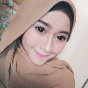 Isma Nurmala profile icon