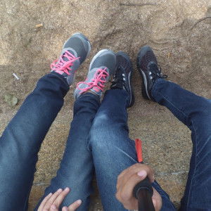 nurasyikin mohdsofian profile icon