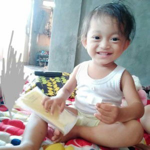 Yesa Marlina profile icon