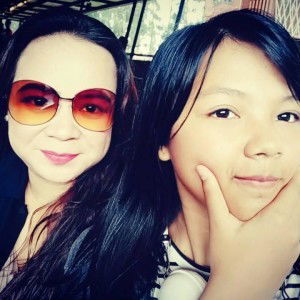 Iceu Candranova profile icon