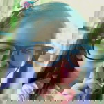 Yanti Marliana Shamsuddin profile icon