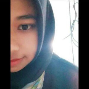 Dhesy Ardila profile icon