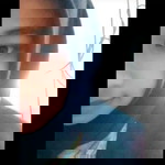 Dhesy Ardila profile icon