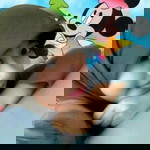 dwi amelia lestari profile icon