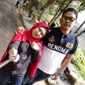 Nurul Hidayah profile icon