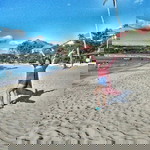 Thea Millosa Olamit profile icon