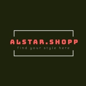 Hanan Laras Indi profile icon