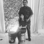 Wendy Satriawan profile icon