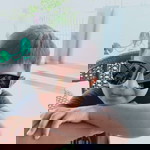 nizaali profile icon