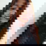Amy Rizel profile icon