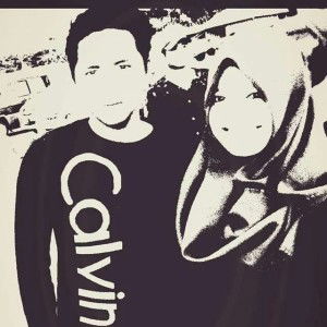 Ritna Siqueen Heart profile icon