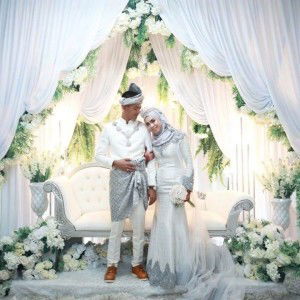 Norainnon Yusof profile icon