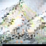 Norainnon Yusof profile icon