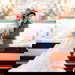 Cristina Brito profile icon