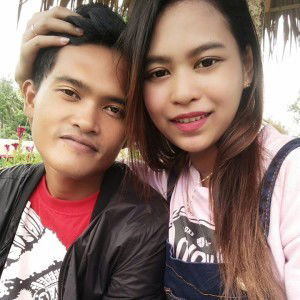 Novie Ciechewephesek profile icon