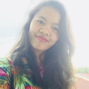 Gion Aldora Tambunan profile icon