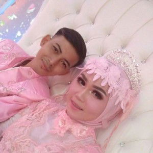 Rismala Hello profile icon