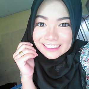 ALvania_ Kak Nia profile icon