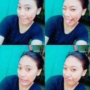 Jusmayanti profile icon