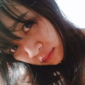 Anggita Defy Suharyanto profile icon