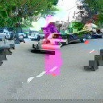 Nur Raila profile icon