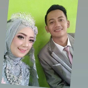 Galuh Fitria profile icon