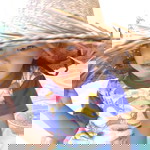 lailatul inayah profile icon