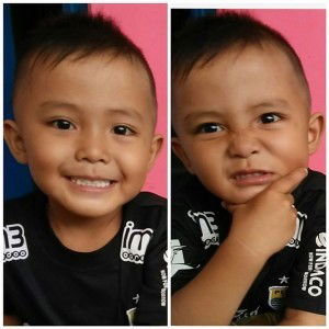 Fitria Sonjaya profile icon