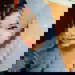 Aprinia Rudarti profile icon