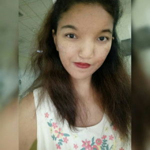 พรประภา พันธ์พูล profile icon