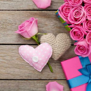 Diah Apriani profile icon