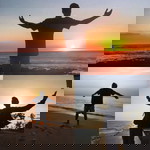 marthen Dreal profile icon