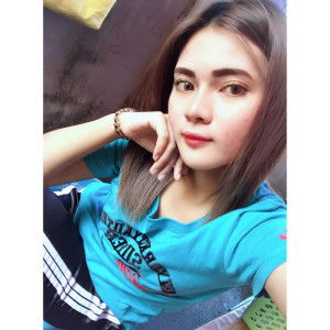 Katai Tanyaluk profile icon