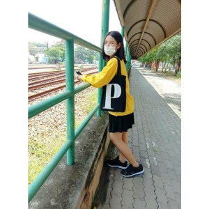 Suphaphon Senaphan profile icon