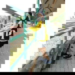 Suphaphon Senaphan profile icon