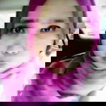 Lidya NaTalie profile icon
