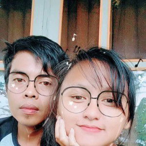 Ika Yula profile icon