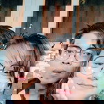 Ika Yula profile icon