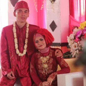 Ipah Herlinna profile icon