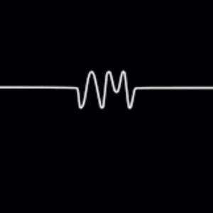 Patthamawade Primmy profile icon