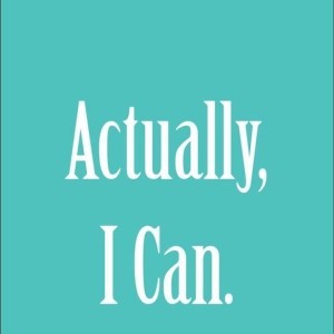 Siti Maryuni profile icon