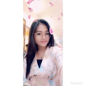 Ruri Angraini profile icon