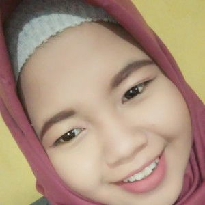 Puput Kurniawan profile icon