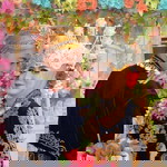 Nuriya Kumaira profile icon